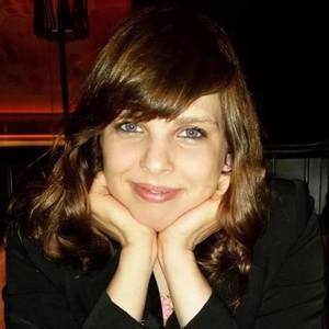 Meet your Posher, Alexa